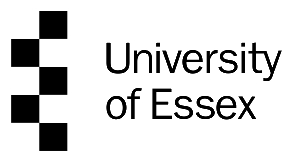 University of Essex