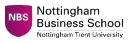Nottingham Business School