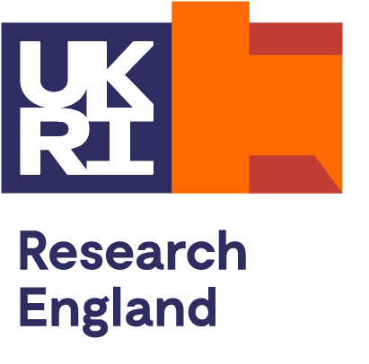 Research England