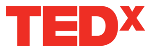 TEDx